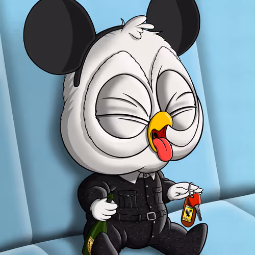 Pjppb