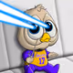 208