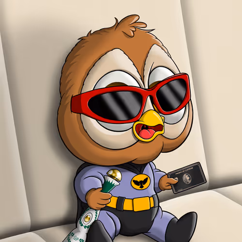 Pjppb