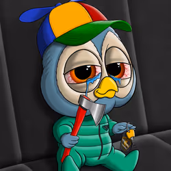 302
