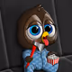 207