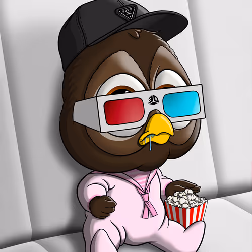 Pjppb