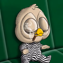 #29