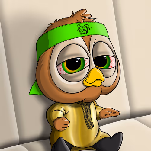 Pjppb