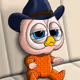 1142