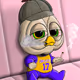 1302