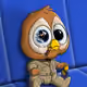 657