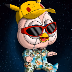 3025