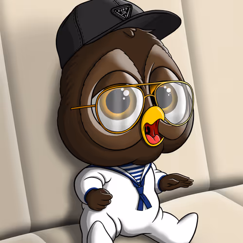 Pjppb
