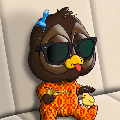 Pjppb