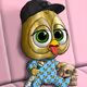 1498