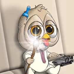 2131