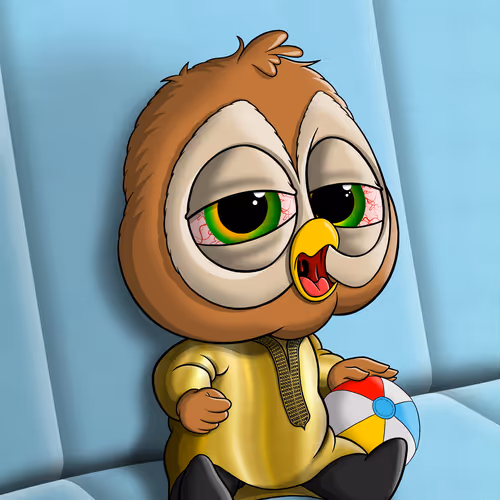 Pjppb