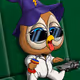 614