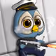 192