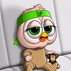 #121