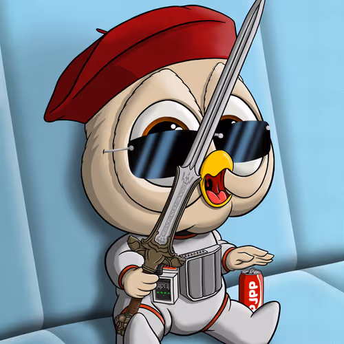 Pjppb
