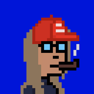 Theamericansnft