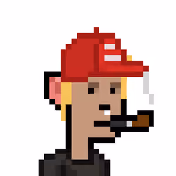 #2000