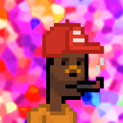709