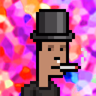 Xecwecwecwcewcwe