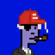 2086