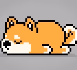 ZYGUD