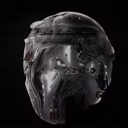 SCRYMTL50