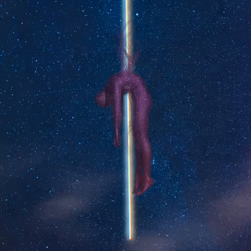 Sacrifice 