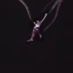 Leap of Faith