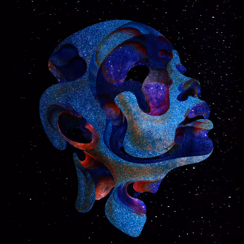 The Other World V4 2