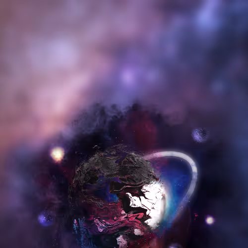 The Other World V4 2