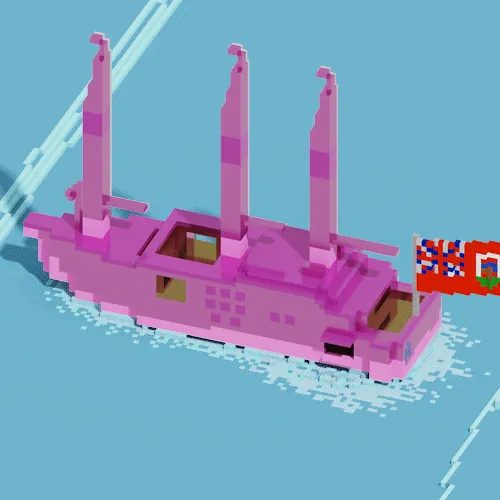 353