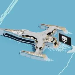 Yacht A11