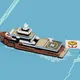 632