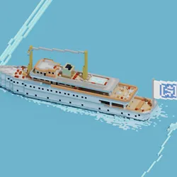 556