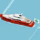 472