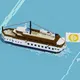 661