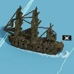 Yacht A3