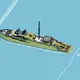 118