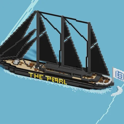 Cryptoyachtsnft
