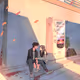 Two of Us V2