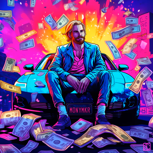 SuperClean Art