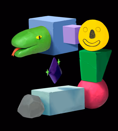 Item #7400040011 Media