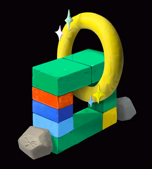 Item #7400010006 Media
