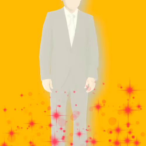 Biden Digital Trading Cards
