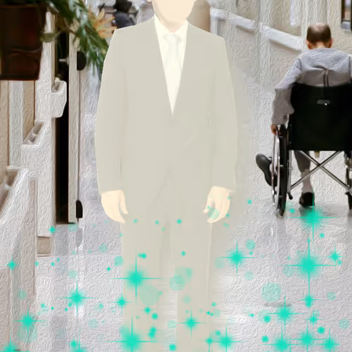 Biden Digital Trading Cards
