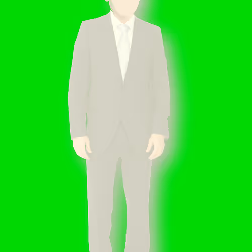 Biden Digital Trading Cards