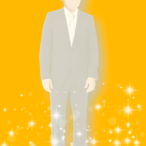 Biden Digital Trading Cards