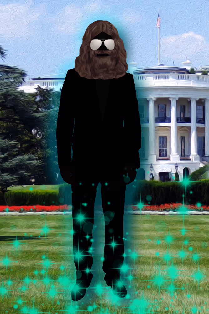 #4555